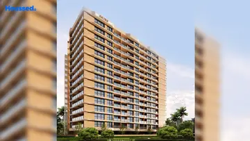 Project Image of Elite Shubh - Image 334727
