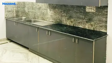 Sample Apartment of Girls PG/Hostel in The Safehouse PG 780 Sector 43, Gurgaon - Image 310420