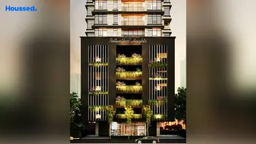 Project Image of Bellwether Heights - Image 327279