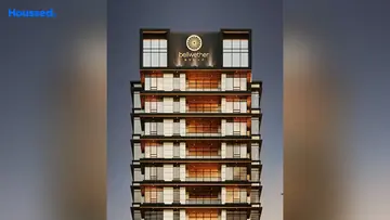 Project Image of Bellwether Heights - Image 327275