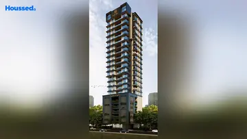Project Image of Bellwether Heights - Image 327276