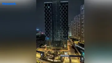 Project Image of Prestige Sky Tech - Image 310434