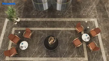 Amenities of RS Raichandani Hq - Image 310441