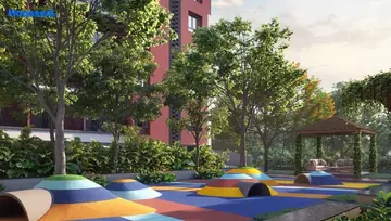 Amenities of Nesterra By TRIAA - Image 310621