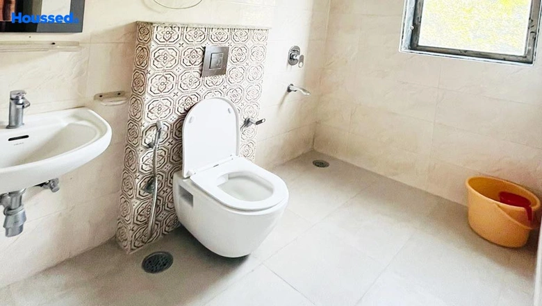 Sample Apartment of Girls PG/Hostel in The Safehouse PG Sector 40, Sector 40 - Image 310628