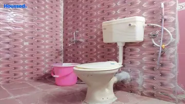 Project Image of Boys PG/Hostel in Getsethome PRT802 Apt 2 Baner, Pune - Image 310656