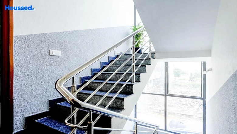 Sample Apartment of Girls & Boys PG/Hostel in Dozo Aura, Bommasandra - Image 310715