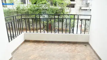 Sample Apartment of Goyal My Home Punawale - Image 92893