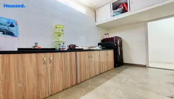 Project Image of Girls PG/Hostel in Getsethome PRT683 Apt 1 18 Bund Garden, Pune - Image 310790
