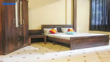 Project Image of Boys PG/Hostel in Getsethome PRT275 Apt A 11 Bund Garden, Pune - Image 310796