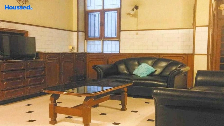 Project Image of Boys PG/Hostel in Getsethome PRT275 Apt A 11, Bund Garden - Image 310799
