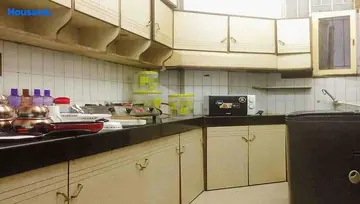 Project Image of Boys PG/Hostel in Getsethome PRT275 Apt A 11 Bund Garden, Pune - Image 310795
