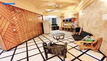 Project Image of Boys PG/Hostel in Getsethome PRT779 Apt B 13 Bund Garden, Pune - Image 310801