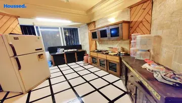 Project Image of Boys PG/Hostel in Getsethome PRT779 Apt B 13 Bund Garden, Pune - Image 310800
