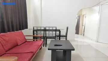 Project Image of Boys PG/Hostel in Getsethome PRT637 Apt 01 Camp, Pune - Image 310808