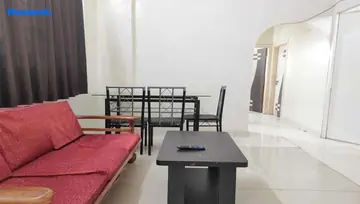 Project Image of Boys PG/Hostel in Getsethome PRT637 Apt 01 Camp, Pune - Image 310806