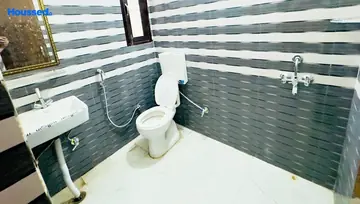 Sample Apartment of Girls & Boys PG/Hostel in Homys 144 Sector 53, Gurgaon - Image 310824