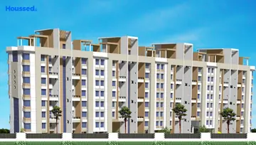 Project Image of GK Rose County - Image 310860