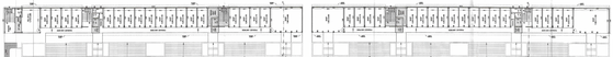 Master Plan of Nirala Biz Park in Techzone 4, Greater Noida - Image 310918