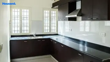 Sample Apartment of Girls & Boys PG/Hostel in Grexter Halcyon HSR Layout, Bangalore - Image 311317
