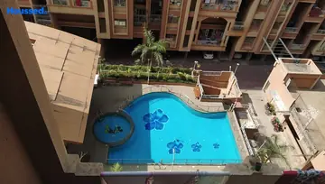 Amenities of GK Royale Rahadki Greens - Image 310959