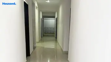 Sample Apartment of Girls & Boys PG/Hostel in Homys 476 Sector 38, Gurgaon - Image 310983
