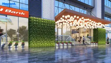 Project Image of Damji Shamji Business 78 - Image 311049