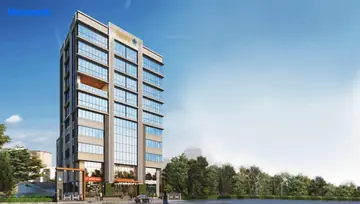 Project Image of Damji Shamji Business 78 - Image 311047
