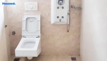 Sample Apartment of Girls & Boys PG/Hostel in Guesture Alta Vista Electronic City, Bangalore - Image 311101