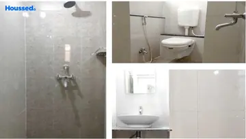 Project Image of Girls PG/Hostel in Getsethome PRT430 Apt 201 Camp, Pune - Image 311164