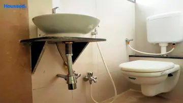 Project Image of Boys PG/Hostel in Getsethome PRT452 Apt 110 Camp, Pune - Image 311228