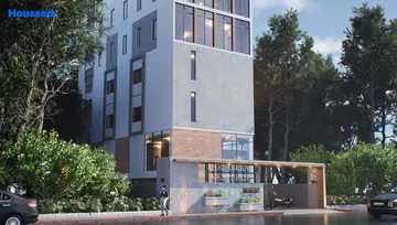 Project Image of Sanbrix Sri Aneka Avyaan - Image 311263