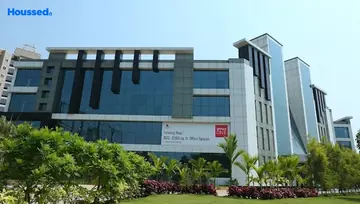 Project Image of Ardente Office One - Image 311282