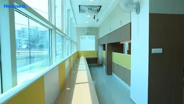 Sample Apartment of Ardente Office One - Image 311286