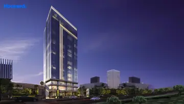 Project Image of Quanta Fortune Emporio - Image 311366