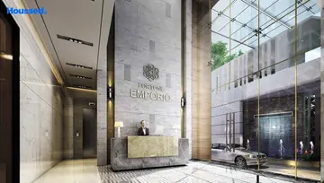 Project Image of Quanta Fortune Emporio - Image 311369