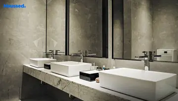 Sample Apartment of AGM Vijaylaxmi AT - Image 311401