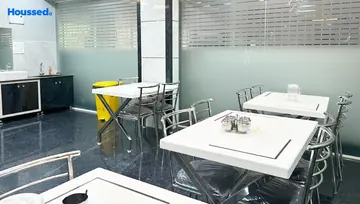 Sample Apartment of Girls & Boys PG/Hostel in JL Co-living Mahadevapura Mahadevapura, Bangalore - Image 311424