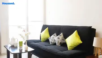 Sample Apartment of Girls & Boys PG/Hostel in StayAbode Benson Marathahalli, Bangalore - Image 311435