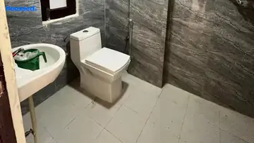 Project Image of Girls & Boys PG/Hostel in Apna Homes 10 Dhani Sec-48 Sector 48, Gurgaon - Image 311559