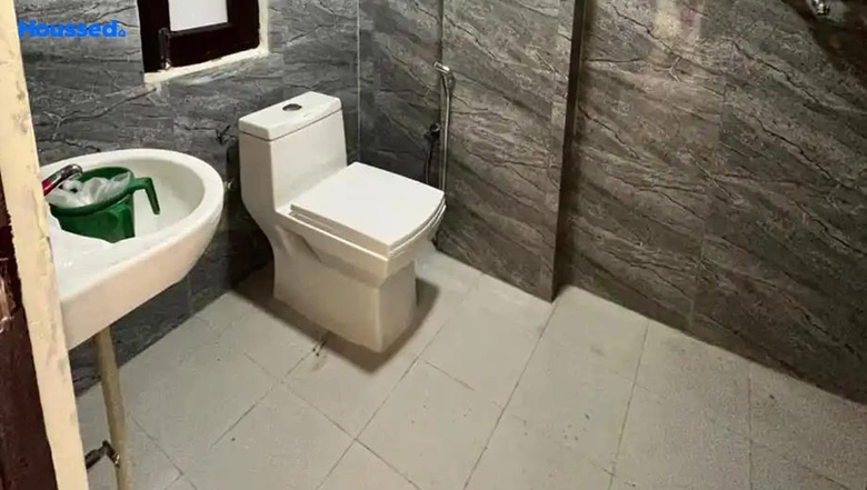Project Image of Girls & Boys PG/Hostel in Apna Homes 10 Dhani Sec-48, Sector 48 - Image 311559