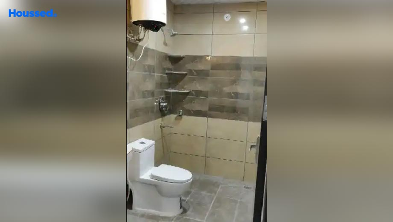 Project Image of Girls PG/Hostel in Apna Homes 774 Sector -38, Sector 38 - Image 311566