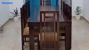 Project Image of Girls PG/Hostel in Apna Homes 774 Sector -38 Sector 38, Gurgaon - Image 311568