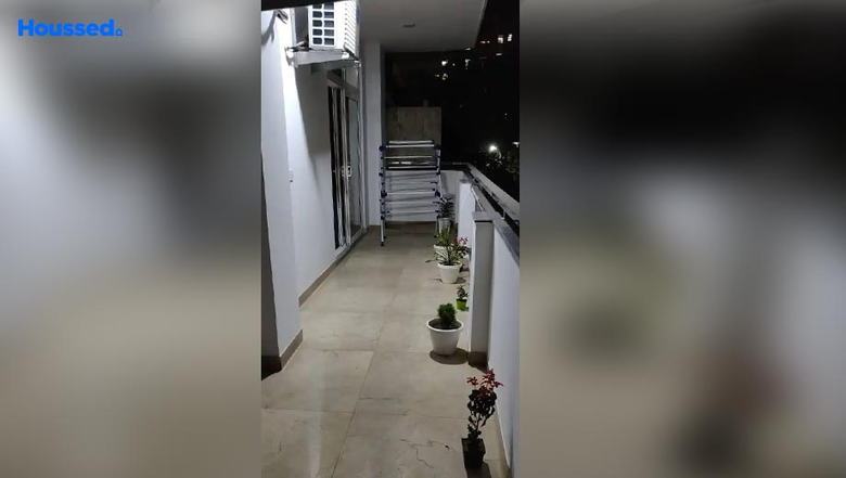 Project Image of Girls PG/Hostel in Apna Homes 774 Sector -38, Sector 38 - Image 311564