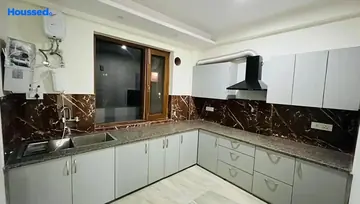 Project Image of Girls PG/Hostel in Apna Homes 2866 Sector 46 Sector 46, Gurgaon - Image 311574