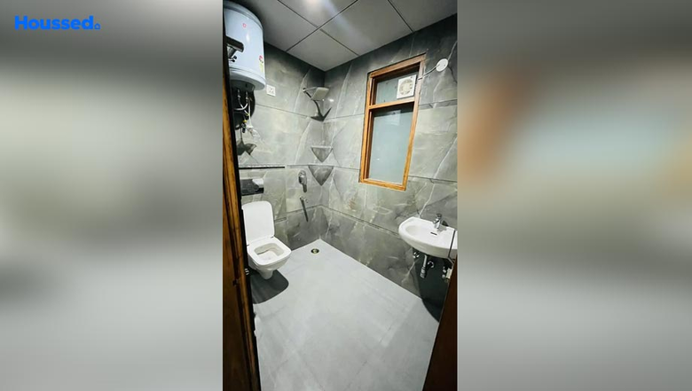 Project Image of Girls PG/Hostel in Apna Homes 2866 Sector 46, Sector 46 - Image 311576
