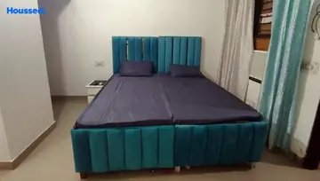 Project Image of Girls & Boys PG/Hostel in Apna Homes AD HOMES Sector 48, Gurgaon - Image 311579