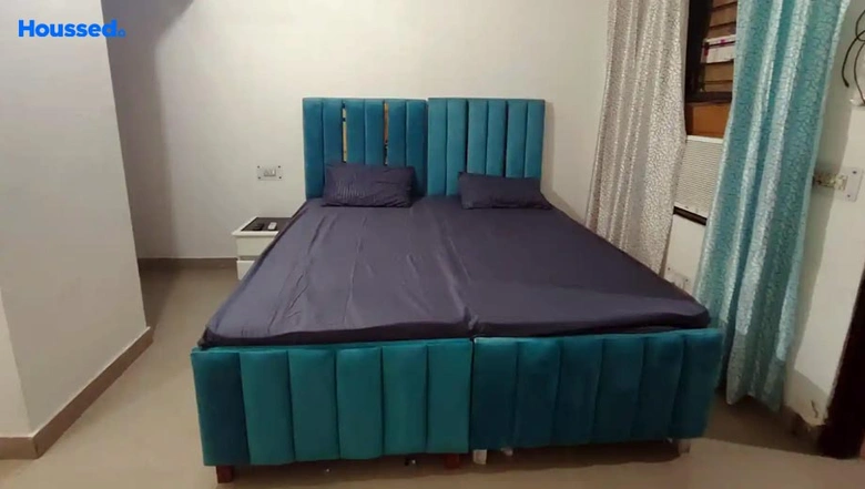 Project Image of Girls & Boys PG/Hostel in Apna Homes AD HOMES, Sector 48 - Image 311579