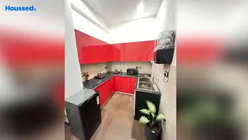 Project Image of Girls & Boys PG/Hostel in Apna Homes 34 Sec-38 Sector 38, Gurgaon - Image 311584