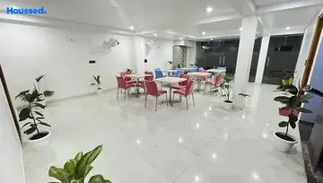 Project Image of Girls PG/Hostel in Apna Homes 34 Sector 51 Sector 51, Gurgaon - Image 311589